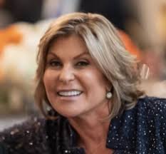 The Ringmaster (2019)