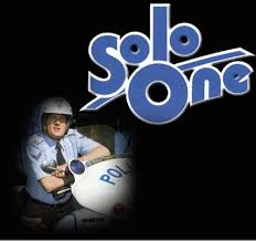 Image result for Solanecio sp.no.1