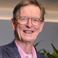 Johan Tol Email & Phone Number