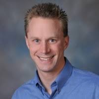 30+ "Kailbourne" profiles