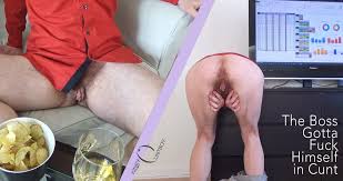 Galician Gotta 1 - Best Shemale