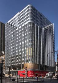 200 west street, united states. Property Details