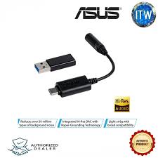 Asus x552ea usb host drivers for windows 7 / the angular and refined surface provides it a peek of style. Asus Mic Adapter Shop Asus Mic Adapter With Great Discounts And Prices Online Lazada Philippines