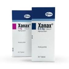 Just How Dangerous Is Xanax For Dogs Too Risky Best Advice