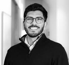 Hariri Pontarini Architects