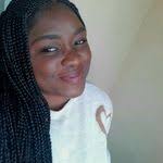 Elsa Rush's Instagram, Twitter & Facebook