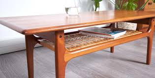 Table Basse Vintage Table Basse Teck Table Trioh Table Scandinave Table Basse Scandinave Table Bas Table Basse Table Basse Rotin Table Basse Rectangulaire