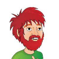 here's a quick way to fix sticky buttons #tinkermanmick #xbox #xboxser...