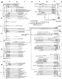 Toyota Previa Electrical Wiring Diagrams Wiring Diagram Series Visual B Series Visual B Fornacidelpianalto It
