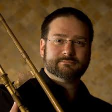 Ensemble Members Archive