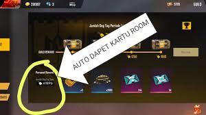Custom room adalah fitur unik yang dimiliki oleh free fire. Terungkap Dua Solusi Push Dogtag Free Fire Setelah Di Fixx Simak Videonya Sampai Habis Praktis Mudah Murah Di 2020 Rabab Minangkabau