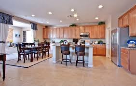 We did not find results for: Two Story Ryland Homes Floor Plans House Storey