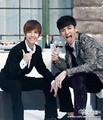 Manage your video collection and share your thoughts. æœªç²å°æ®ºä»¤ å°æ™‚ä»£4 æš«ä¸åˆªæŸ¯éœ‡æ± å¨›æ¨‚ ä¸­æ™‚æ–°èžç¶²