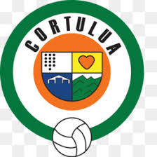 Club de deportes iquique s.a.d.p. Sport Logo