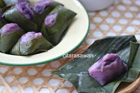 50gm ubi keledek kuning yang. Belebat Keledek Ungu Resipi Citarasawan Makanan Makanan Dan Minuman Resep Makanan