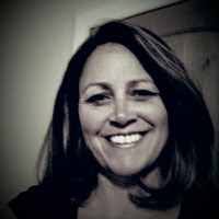 Donna Louise (Vance) Banks (1946-1978)