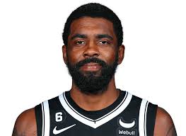 Rapper from Brooklyn seeks recognition