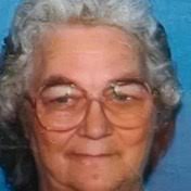 Virginia Beach Obituaries