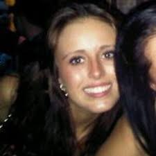 Jade-Stephenson (@xJadeyx)