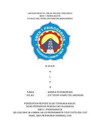 Doc Inot Ardina Purnamasari Academia Edu