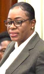 Minister suggests ignorance of Hindu holidays is acceptable because she is  not a Kshatriya