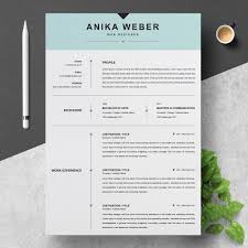 A basic curriculum vitae (cv) layout that can be used in both classic and creative industries. Job Resume Cv Template Free Resumes Templates Pixelify Net