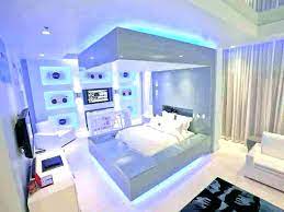 Design And Decorating Ideas For Every Room In Your Home Cool Room Designs Led Lights Led light strips have a variety of applications. cool room designs led lights