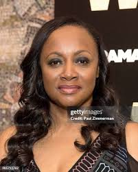 6,553 Pat Paul Stock Photos, High-Res Pictures, and Images