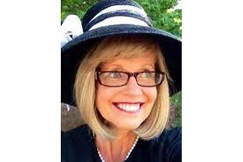 Camar Tolley Obituary (2015)