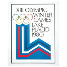 Tischtennis wurde überraschend für seoul 1988 ins olympische programm aufgenommen,. Medaillenspiegel Der Olympischen Winterspiele 1980 Wikipedia
