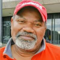 Bennie Donald Sims Obituary (2024)