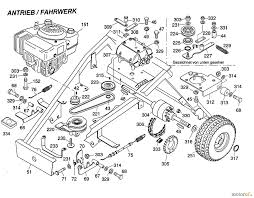Pin On Garten