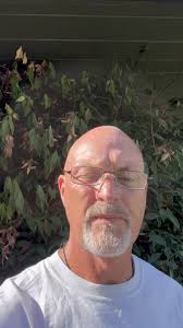 Sending some get well wishes to Kelly Elder , Get well soon Kelly.