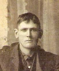 Isaac Allen “Al” Howell (1879-1968)