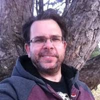 8 "Daniel Goodland" profiles