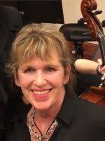 Obituary information for Cheryl J. Broughton