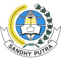 Maybe you would like to learn more about one of these? Smk Telkom Purwokerto Linkedin