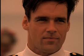 David james elliott / age David James Elliott Facts Hubpages
