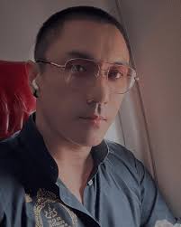 BL zaman çizelgesini sıfırla : r/ThaiBL