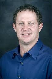 A Newsletter for University Support Staff of Kansas State