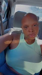 Morgan Sager's Instagram, Twitter & Facebook