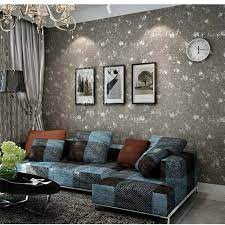 Check spelling or type a new query. Modern Wallpaper For Walls 3d Photo Wallpapers For Living Room Siver Walls Papers Roll Contact Paper Wall Covering Home Decor Luxury Wallpaper Modern Wallpaperwallpapers For Living Room Aliexpress