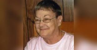 Marjorie A. Davis Obituary