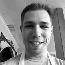 George Malinowski's Instagram, Twitter & Facebook