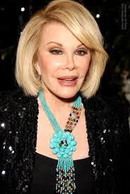 Check spelling or type a new query. Profile Picture Of Joan Rivers Bob Haircut With A Slight Undercut