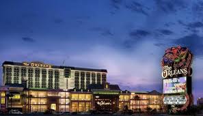 Mardi Gras Hotel Casino Las Vegas Convention Center The Orleans Hotel Casino Las Vegas Hotel Casino Las Vegas Orleans Hotel Las Vegas Hotels