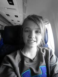 Drouillard Hopi Missions Trip