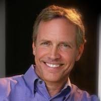 Larry Newman Email & Phone Number