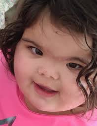 Cecily MacDonald Obituary