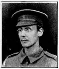 1914-1918 Ireland's Memorial Records